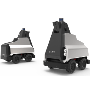 Award Winning Security Robots Kabam Robotics Award Winning Security Robots Kabam Robotics
