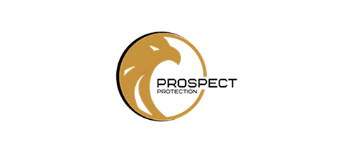 Prospect-Protection-black