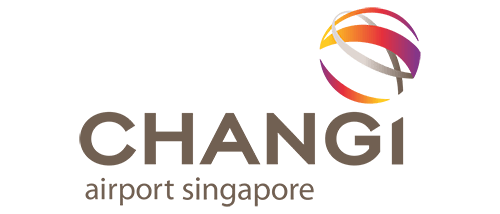 Singapore-Changi-Airport-logo