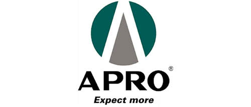 apro-expect-more