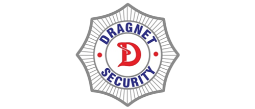 dragnet-security-logo
