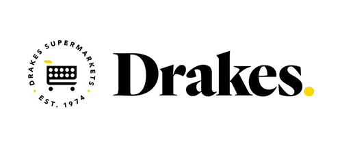 drakes-logo