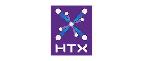 htx-logo