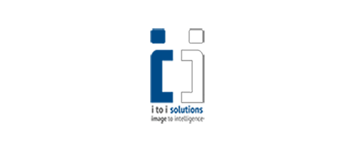 i+to+i+solutions+logo+white(3)