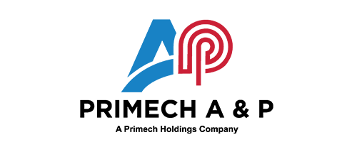 primech-logo