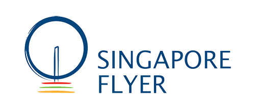 sg-flyer-logo-v2