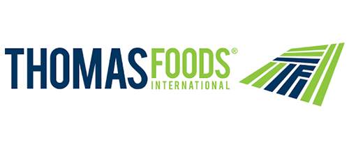 thomas-foods-logo