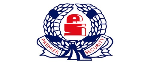 Premier-Security