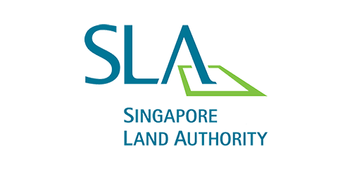 SLA-Logo500X214