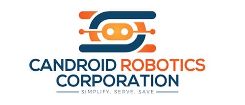 cardroid-robotics