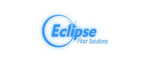 eclipse-floor-solutions