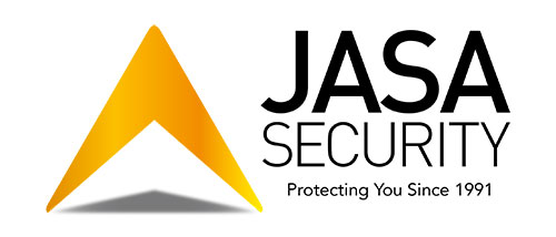 jasa-security