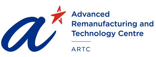03-advanced-remanufacturing-and-technology-centre-(artc)