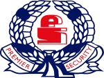 Premier Security Logo (1) (1)