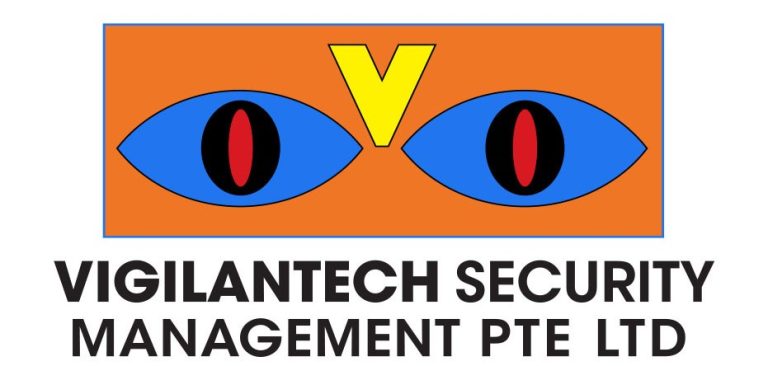 Vigilantech-Logo-Crop