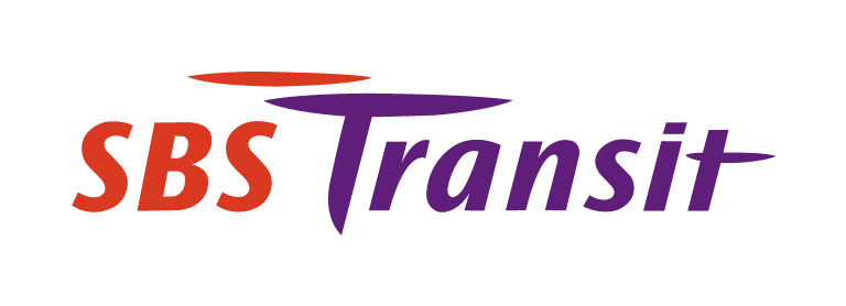 SBS Transit Logo (RGB)