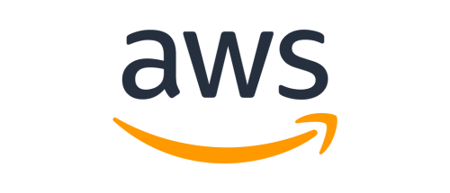 AWS (2)