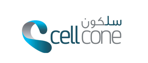 CELLCONE