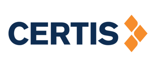 CERTIS