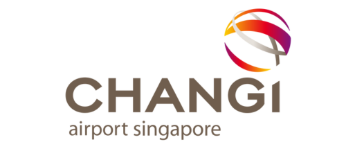 CHANGI AIRPORT