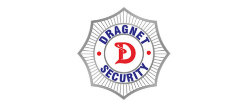 DRAGNET