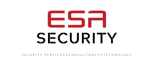 ESA