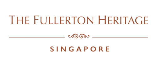 Fullerton