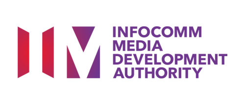 IMDA