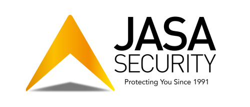 JASA