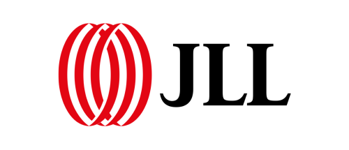 JLL
