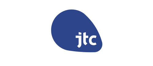 JTC