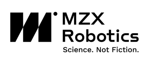 MZX (1)