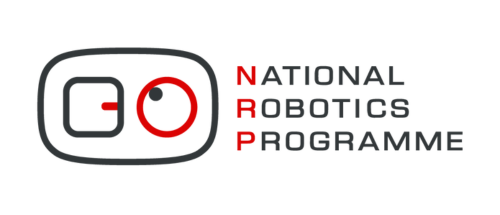 NRP