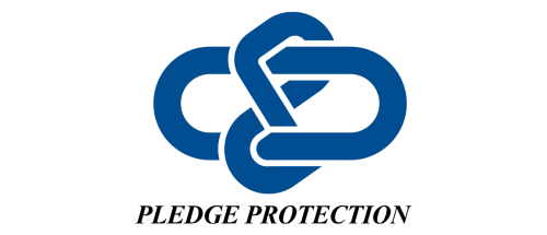 PLEDGE PROTECTION