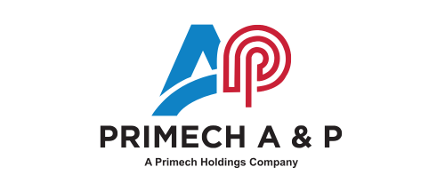 PRIMECH