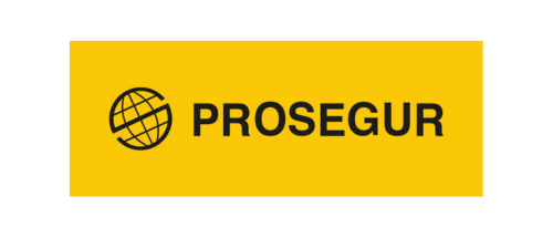 PROSEGUR