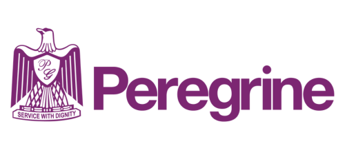 Peregrine
