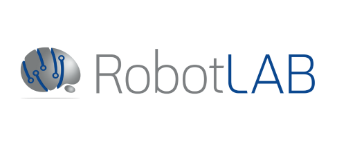 ROBOTLAB