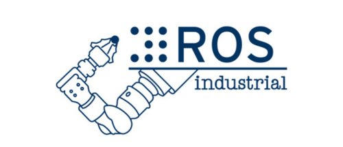 ROS-I