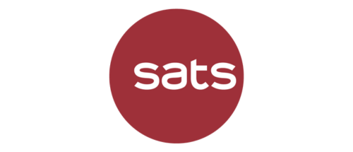 SATS
