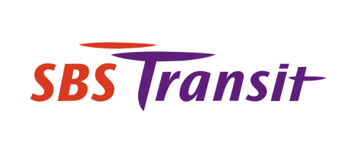 SBS-T