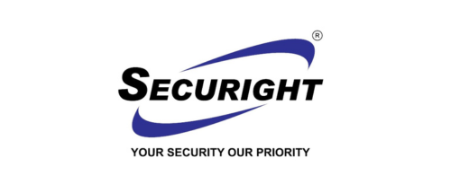 SECURIGHT