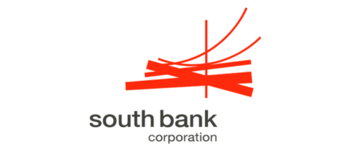 South Bank