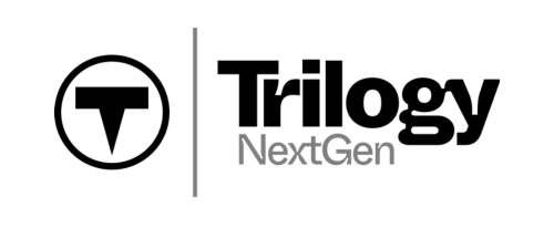 TRILOGY