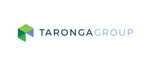 Taronga