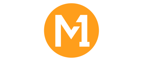 m1