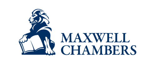 Maxwell Chambers